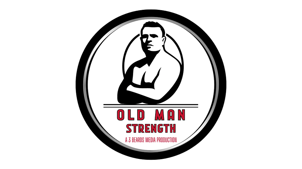 Copy of Old Man Strength (2048 x 1152 px).png