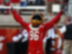 Swoop
