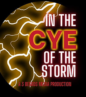 Copy of Cye of the Storm logo - final (Social Media) (4).png