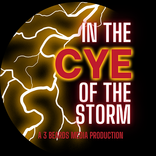 Copy of Cye of the Storm logo - final (Social Media) (4).png