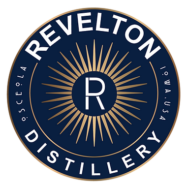 RDC_taplogo_final_blue-01 (1).png