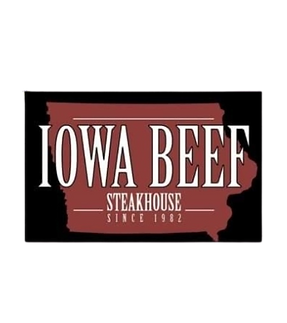 Iowa Beef Steakhouse (1).png