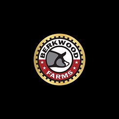 BerkwoodLogo.pdf (1).png