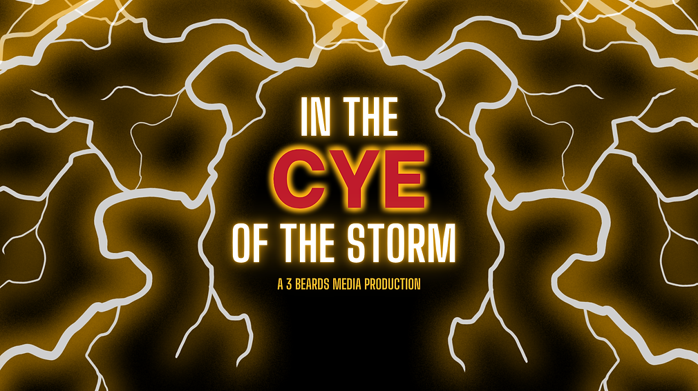 Custom Flag Cye of the Storm (2048 x 1152 px).png