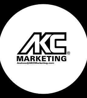 Untitled design (9).png