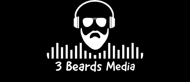 Untitled design (11).png