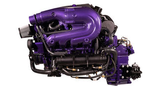 Ilmor-2022-179.jpeg