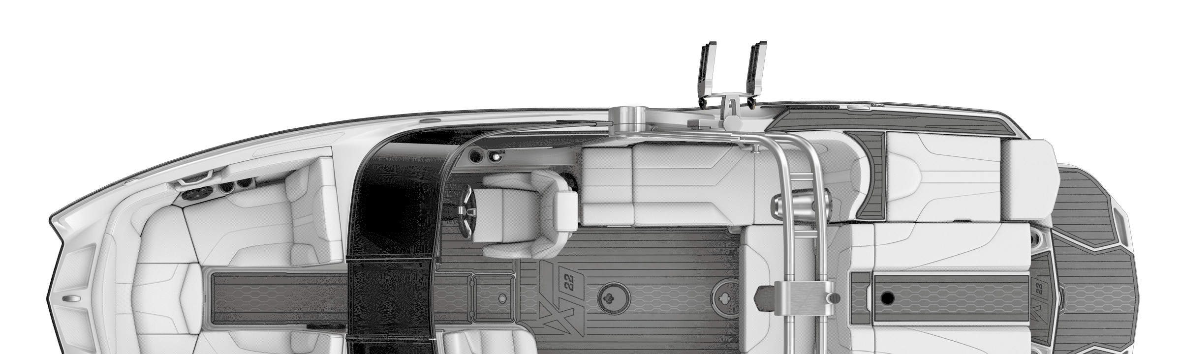 xt-boat.gif