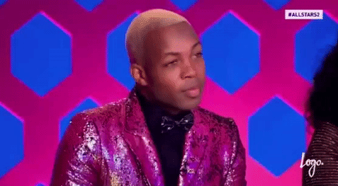 todrick-hall-juez-invitado.gif