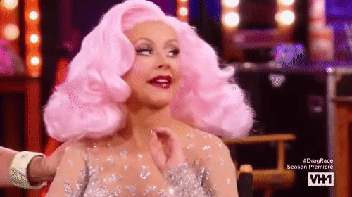 christina-aguilera.gif