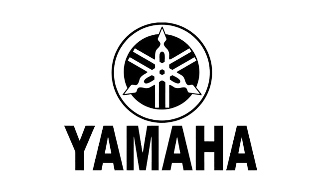 Yamaha 2