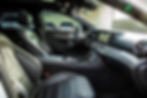 Thumbnail: 2021 MERCEDES-BENZ E 63 AMG-S 4MATIC