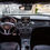 縮圖：2015 Mercedes-Benz GLA-Class GLA AMG 45 4MATIC