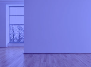 Empty Room_edited.jpg