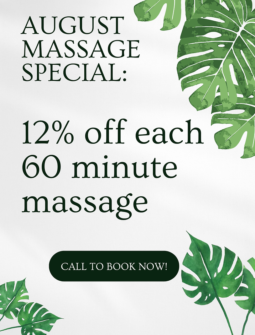 July Massage Special (1).png