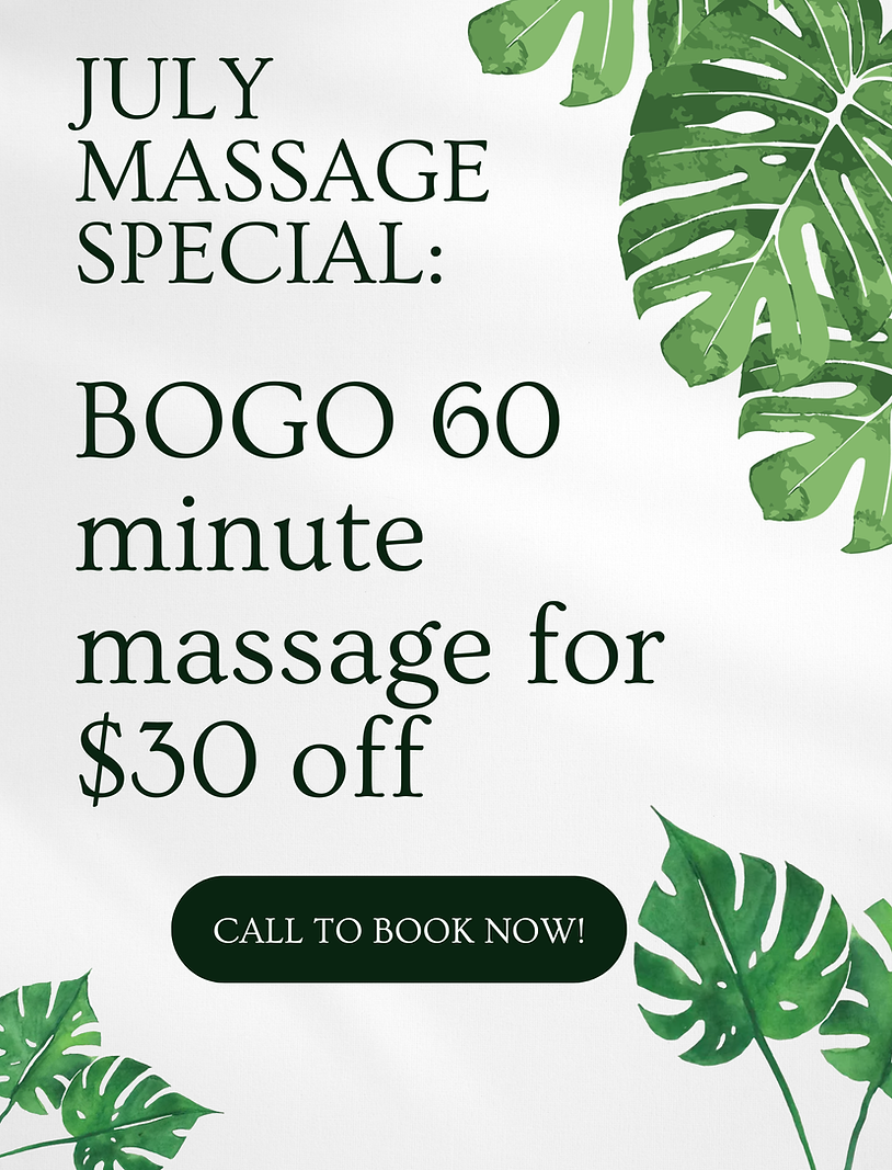 July Massage Special.png