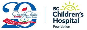 Costco20-BCCHF_Logo_2025.png