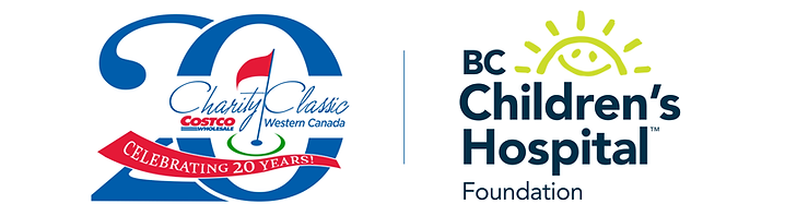 Costco20-BCCHF_Logo_2025.png