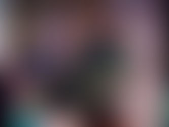 🎶 Live at The Eleanor: Champagne Sunday Brings Heart and Harmony to Tacoma