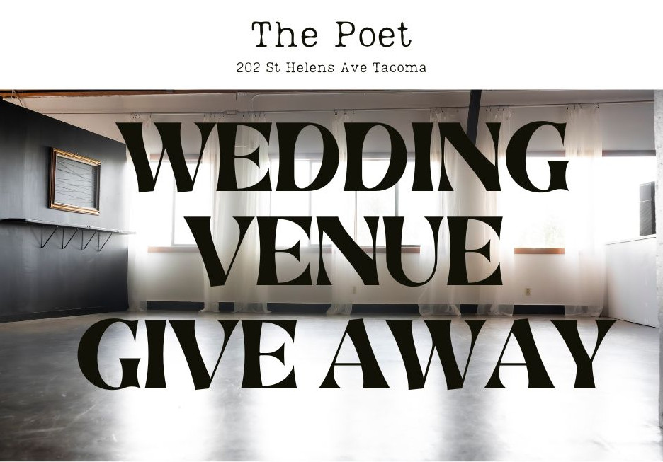 WEDDING VENUE giveaway.jpg