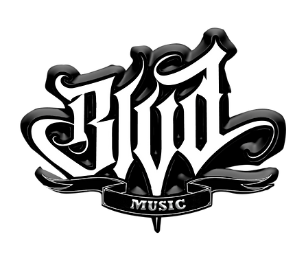 logo.png