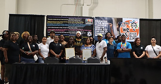 534803826_10103110757479659_1488505488179368064_n (1).jpg