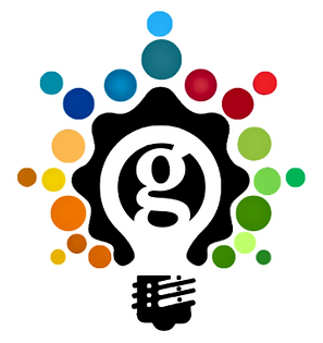 Untitled design (1).png