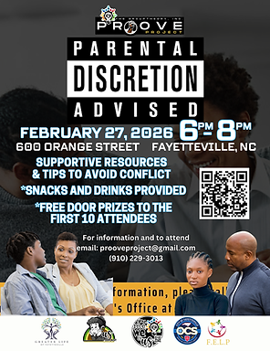 Parental Discretion Event Flyer.png