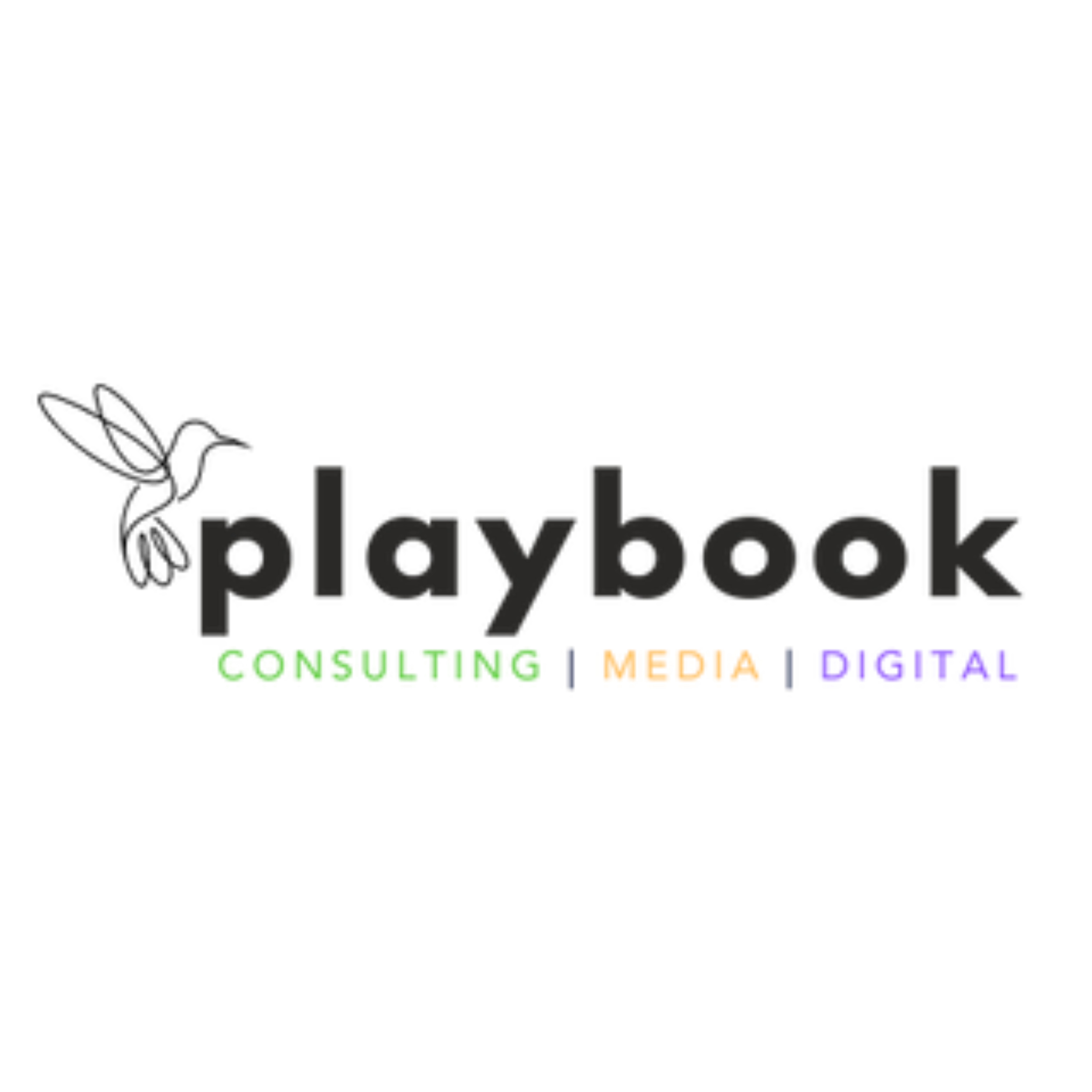 PLAYBOOK LOGO.png