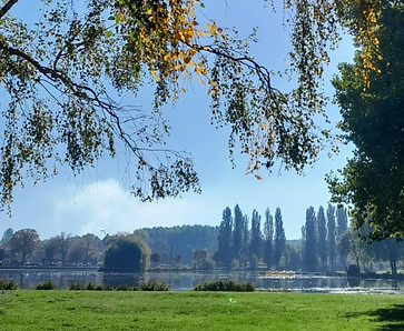 IMG-20221006-WA0002 (1)_edited_edited.jpg