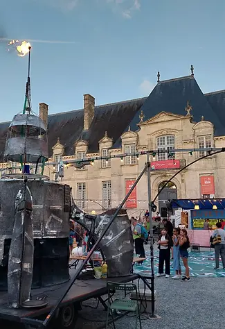 Musee des Cordeliers.jpg