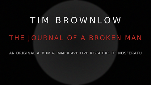 Tim_Brownlow_AlbumPromoHeader_Red_LoRes.png
