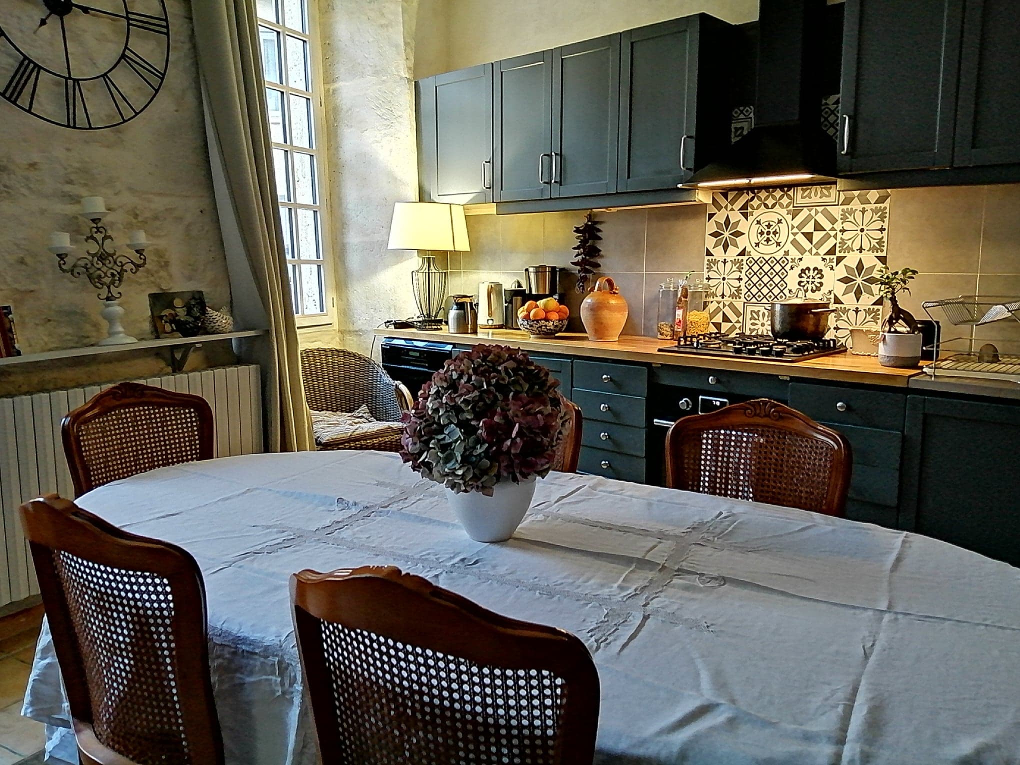 La Cordalie photo 4