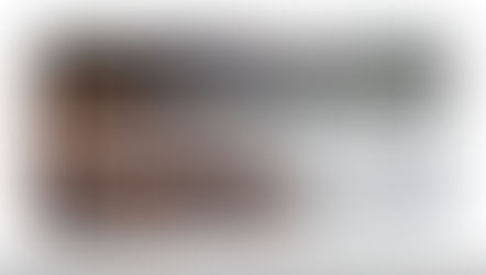 Randonnée du Chemin du Littoral