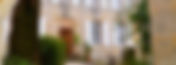 A propos | lacordalie