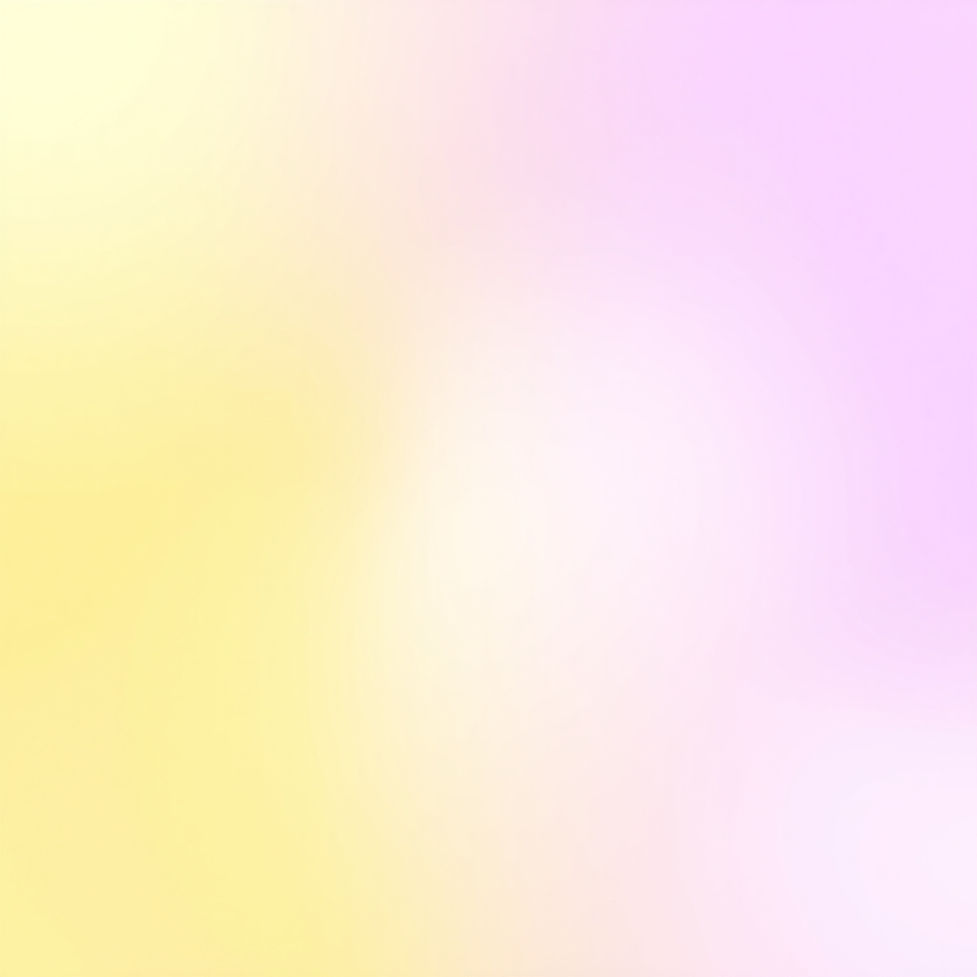 light yellow to light purple.jpg