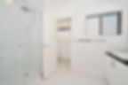 Bathroom Renovation South Perth
