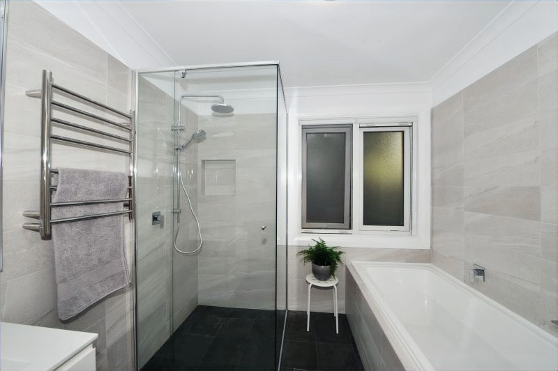 494 Rossmoyne  (13)_edited