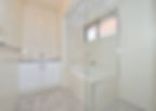Bathroom Ensuite Renovation Willetton