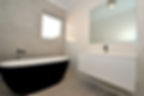 Bathroom Renovation Woodlands