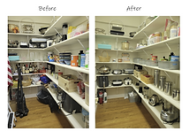 photo_pantryslbefore & after updated.PNG