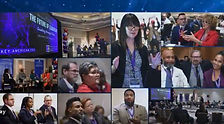 Web_AU conference.JPG