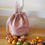 Thumbnail: Easter Bunny Bag