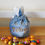 Thumbnail: Easter Bunny Bag