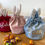 Thumbnail: Easter Bunny Bag