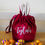 Thumbnail: Easter Bunny Bag