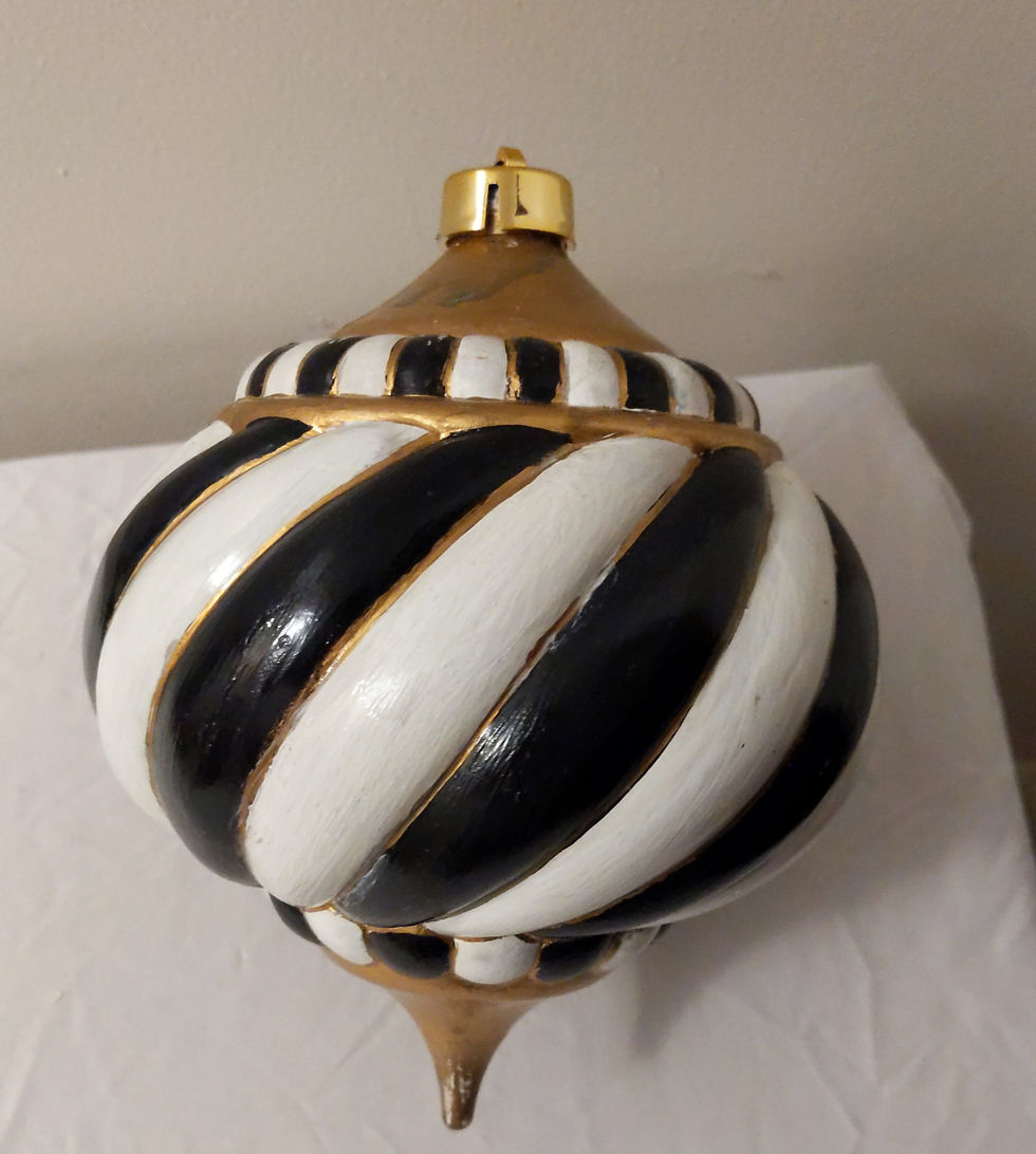 Thumbnail: Black White