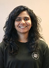 Abhinanda_edited.jpg