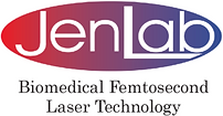 JenLab-Logo.png