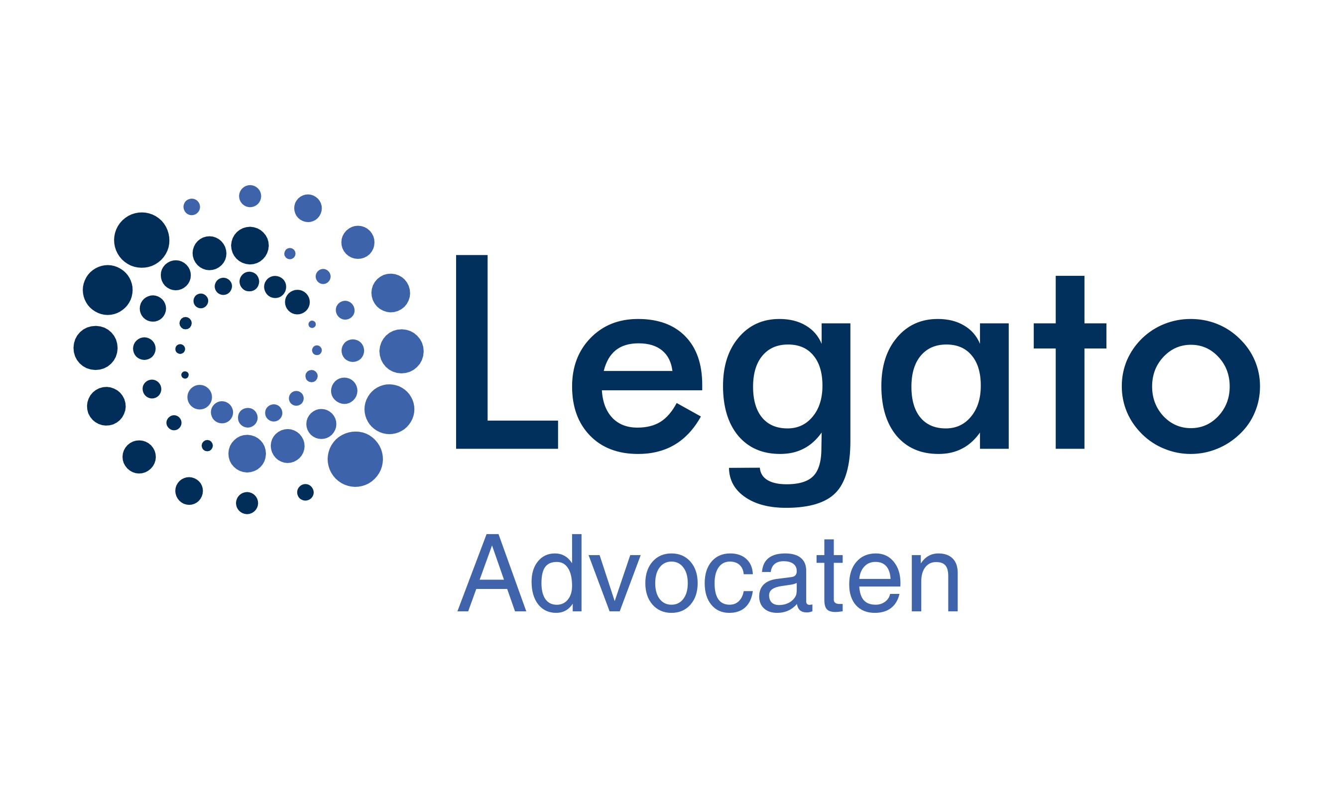 Advocatenkantoor Alexander Stevens